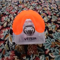 لباس ورزشی بوکس|لباس|بم, |دیوار