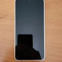 Galaxy S24 256G 5G|موبایل|تهران, نیلوفر|دیوار