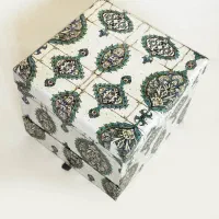 جعبه های هدیه خاص و لوکی