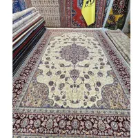 فرش ماشینی بهشتی کلکسیون شیراز،441|فرش|ایلام, |دیوار