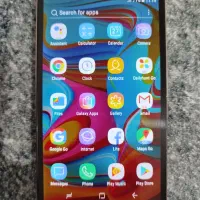 گوشی،موبایل|موبایل|رزن, |دیوار