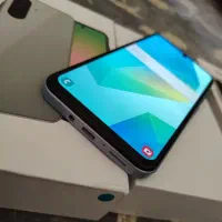 گوشی موبایل سامسونگA56 5g فول کپی sumsung|موبایل|تهران, دانشگاه شریف|دیوار