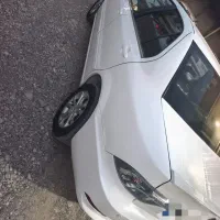 سمند سورن فول مدل ۴۰۱