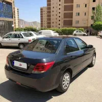 دنا تیپ 2|خودرو سواری و وانت|سلماس, |دیوار