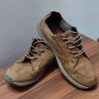 کفش چرمی سایز۴۷