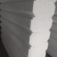 تولیدتیرچه صنعتی|مصالح و تجهیزات ساختمان|ایلخچی, |دیوار