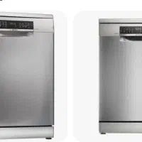 ظرفشویی سری۶ زئولیت بوش، لباسشویی۱۰ بوش، یخچال lg