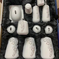 پاسماوری نو و سالم