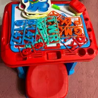 ست حمام بچه|اسباب و اثاث بچه|شوشتر, |دیوار