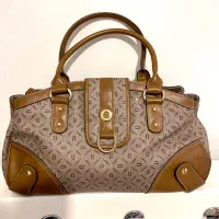 کیف برند خارجی