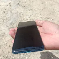 گوشی A32رام ۶ و ۱۲۸گیگ