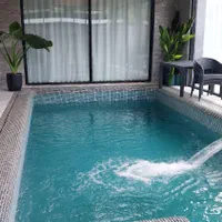 آبرسانی در شهریار آب رسانی تانکر آب شرب