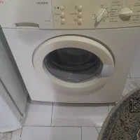 لباسشویی ای گ