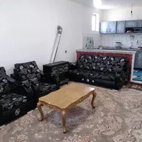 اجاره ویلا وسویت|اجارهٔ کوتاه‌مدت آپارتمان و سوئیت|شاندرمن, |دیوار