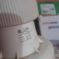 وسایل ۳فاز کاملا سالم وبدون ایراد|ابزارآلات|گلبهار, شهر جدید گلبهار|دیوار