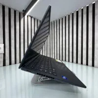 لپ تاپ asus مدل vivobook|رایانه همراه|ارومیه, |دیوار