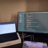 آموزش برنامه نویسی java spring boot