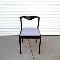 صندلی مدل آرتا کافی شاپ فست فود نهارخوری رستورانی|کافی‌شاپ و رستوران|تهران, دانشگاه شریف|دیوار
