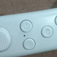 عینک واقیعت مجازی|کنسول، بازی ویدئویی و آنلاین|اصفهان, فروردین|دیوار