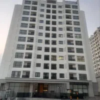 برج-فراز-فرتاک-اوج-شکوفایی-با-چشم-اندازی-باز