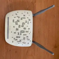 مودم TP-Link و|مودم و تجهیزات شبکه|مشهد, دانشجو|دیوار