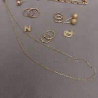 تعدادی طلای سبک ونو۲۵۰بالا تابلو