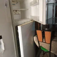 یخچال در حد|یخچال و فریزر|قوچان, |دیوار