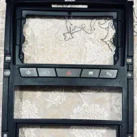 قاب مانیتور ۹ اینچ وینکا