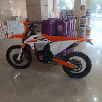 yb 250|موتورسیکلت|دورود, |دیوار