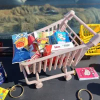 سرکلیدی|اسباب‌‌بازی|محمدیه-قزوین, |دیوار