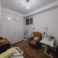 واحد 3خواب / روبنما تاپ لوکیشن / سنداماده انتقال|فروش آپارتمان|کرج, گلشهر|دیوار