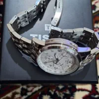 ساعت مچی تیسوت|ساعت|کرمانشاه, |دیوار