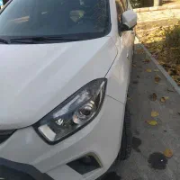 جک s5بدون رنگ