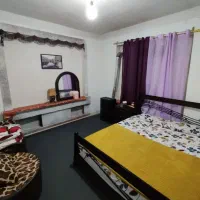 اجاره-سوییت-خوابگاه-مسافر-خانه-پانسیون-و-اتاق