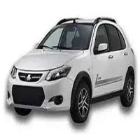 کوئیک R مدل 1401