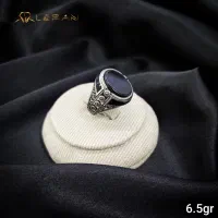 جواهرات نقره لران|جواهرات|شیراز, فرهنگ شهر|دیوار
