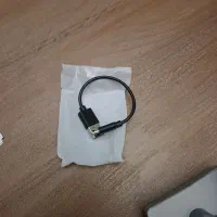 ایرپاد qcy مدل t13x|لوازم جانبی موبایل و تبلت|کرج, فاز ۳ گوهردشت|دیوار