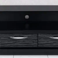 میز TV|میز تلویزیون|تهران, مرزداران|دیوار
