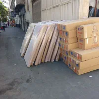 کاپوت درجه۱ سایناتیبا۱۳۲پرشیا۲۰۶پراید۴۰۵سمند۱۱۱
