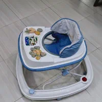 روروک خارجی موزیکال