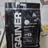 باشگاه سازی