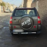فروشx33 مدل 90|خودرو سواری و وانت|زاهدان, |دیوار