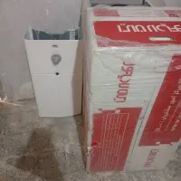 ال 29با آبگرمکن 3118