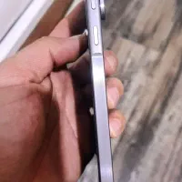 a56 رام 12|موبایل|اندیشه, شهرک کوثر|دیوار