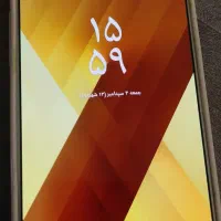 گوشی سامسونگ|موبایل|مشهد, باغون آباد|دیوار