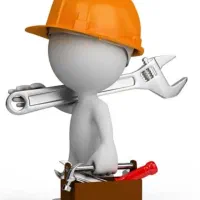 تاسیسات|خدمات پیشه و مهارت|تهران, هروی|دیوار