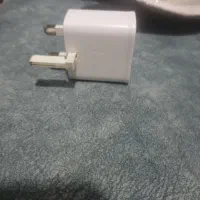کلگی شارژر اصلی سامسونگ
