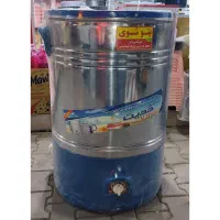 پتو شوی و کهـنه شوی بدنه استیل براق و محکم 096|ماشین لباسشویی و خشک‌کن لباس|تبریز, |دیوار