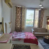 اجاره سوییت