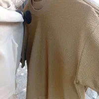 لباس بچگونه|کفش و لباس بچه|تهران, نازیآباد|دیوار